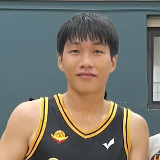 Lê Chánh Huy